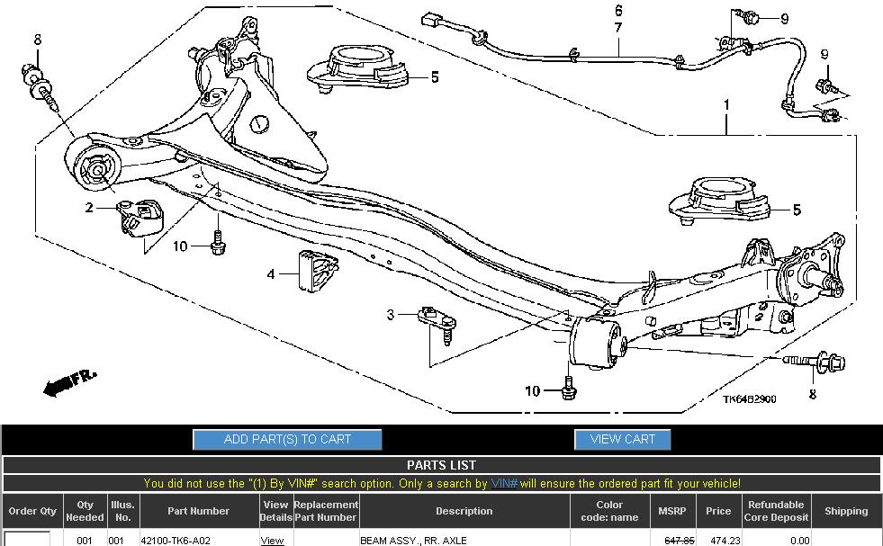 Name:  Rearbeamassembly.jpg
Views: 284
Size:  101.2 KB