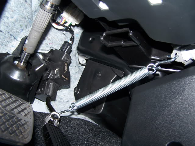 Name:  100_6697.jpg
Views: 102
Size:  70.8 KB