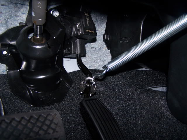 Name:  100_6695.jpg
Views: 106
Size:  63.0 KB