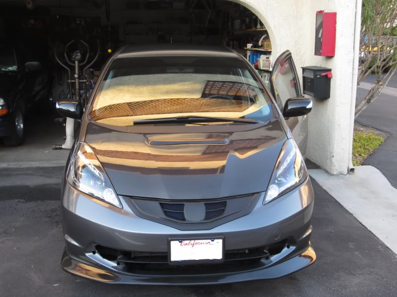 Name:  IMG_0643.jpg
Views: 97
Size:  80.3 KB