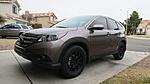 Trade in Fit for CR-V?-80-img_0480_08f5af701e0bd15fb6214eff65cf45a954d44440.jpg