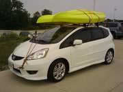 Name:  fitkayak.jpg
Views: 82
Size:  5.7 KB