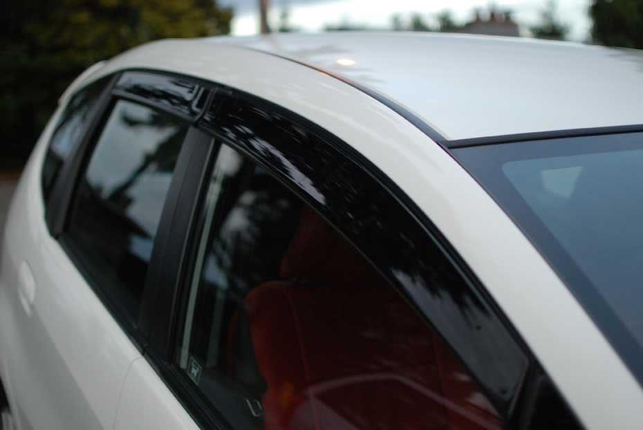 Name:  2011_10_08-1.jpg
Views: 88
Size:  34.2 KB