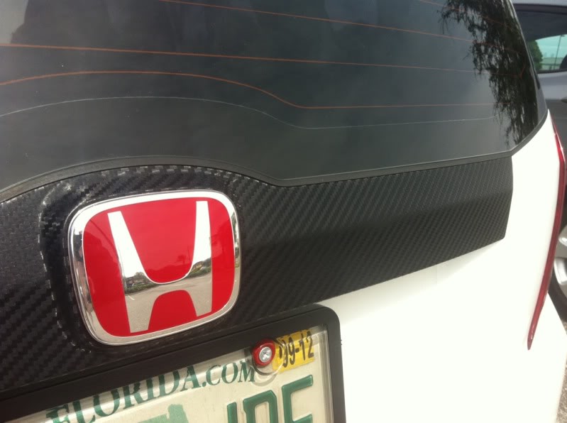 Name:  0281647c.jpg
Views: 114
Size:  54.6 KB