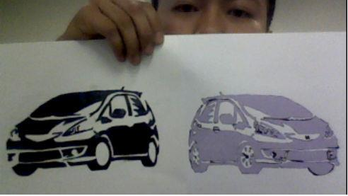 Name:  2.png
Views: 133
Size:  205.1 KB