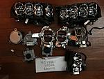 What did you do to your GE fit today?-80-ok0fwo_30b4b4ddeac68fd1d1ba5ed104b65cc6c69fd624.jpg