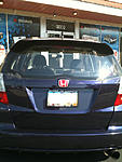What did you do to your GE fit today?-7552240870_5167d34cdb_z.jpg