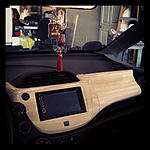 What did you do to your GE fit today?-7552214286_417590e4dd.jpg