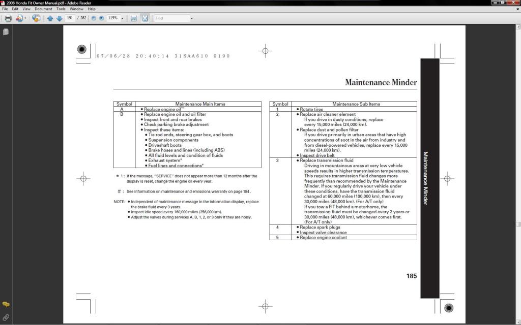 Name: Maintenance.jpg
Views: 101
Size: 63.9 KB