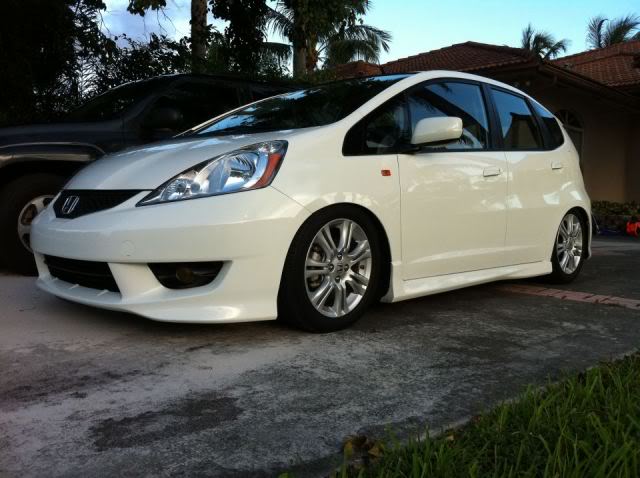 Name:  c62016b3.jpg
Views: 103
Size:  51.2 KB