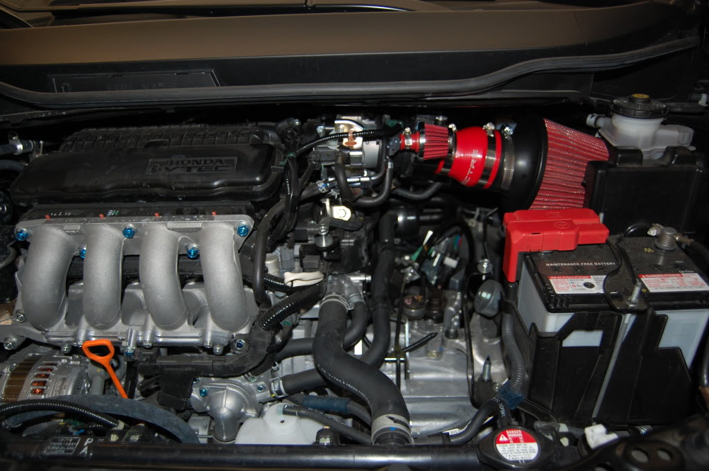 Name:  DSC_0004-3.jpg
Views: 137
Size:  124.6 KB