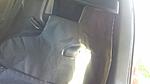 What did you do to your GE fit today?-20160211_161952_zpsd9x8wsce.jpg