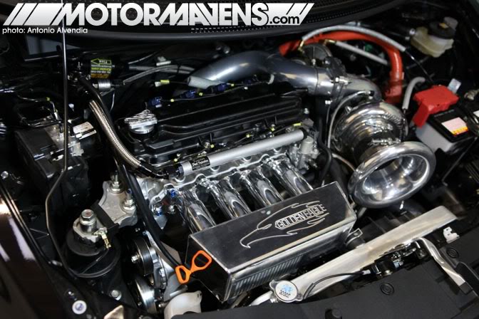 Name:  crz.jpg
Views: 144
Size:  72.7 KB