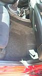What did you do to your GE fit today?-20160213_145609_zps3gzphqhw.jpg