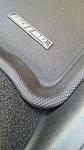 What did you do to your GE fit today?-20160213_150420_zpsqbejfrcf.jpg