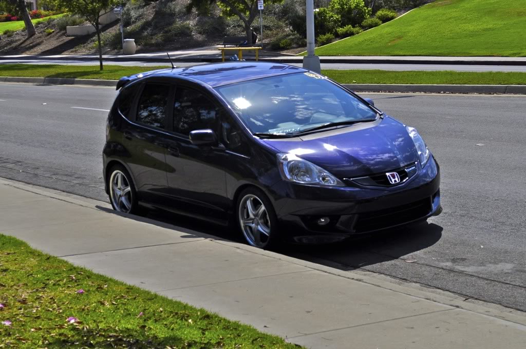 Name:  _DSC0133.jpg
Views: 151
Size:  144.8 KB