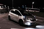 FIT 1.5 MT From Brazil-image.jpg