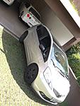 FIT 1.5 MT From Brazil-80-image_f72f466e347e190d254cad4fbadb04d0e029c021.jpg