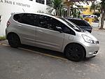 FIT 1.5 MT From Brazil-80-image_ae1e3e546e61474c15536001a57798493a53f59e.jpg