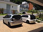 FIT 1.5 MT From Brazil-80-image_678a1c2a80d45aec7d19bc43bbd9fd4c6ff49122.jpg
