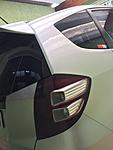 FIT 1.5 MT From Brazil-80-image_53f4a4bbec428068e9812709e06c4dcc3e5753fe.jpg