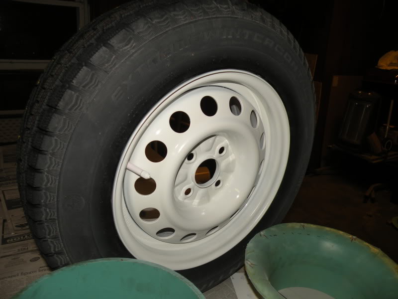 Name:  DSCN2005.jpg
Views: 111
Size:  51.0 KB