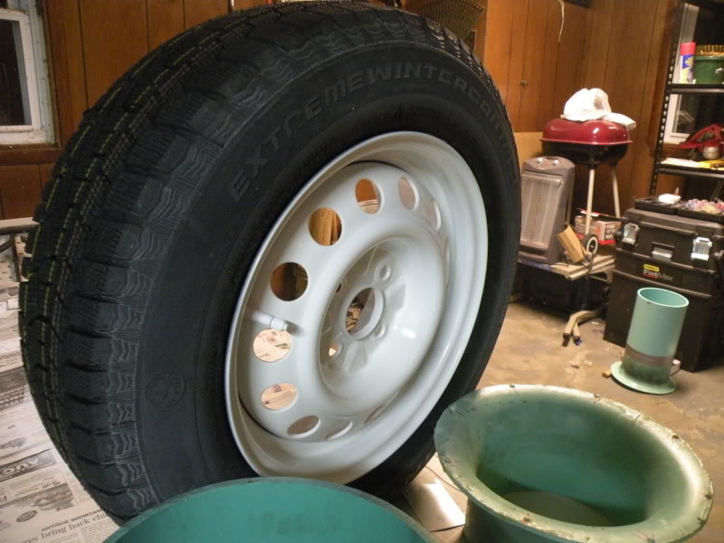 Name:  DSCN2006.jpg
Views: 95
Size:  80.4 KB