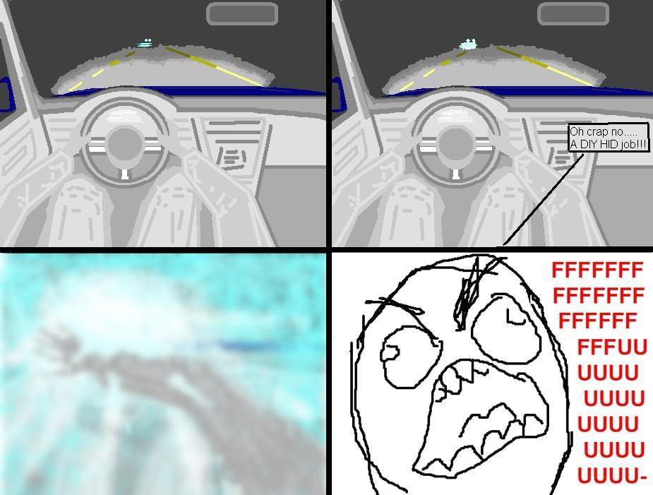 Name:  fufu246.jpg
Views: 2752
Size:  80.1 KB