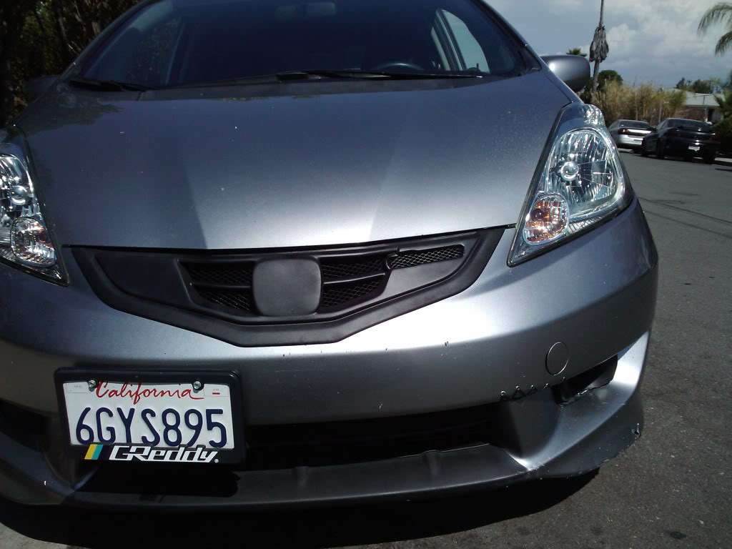 Name:  2011-08-28150514.jpg
Views: 1147
Size:  92.9 KB