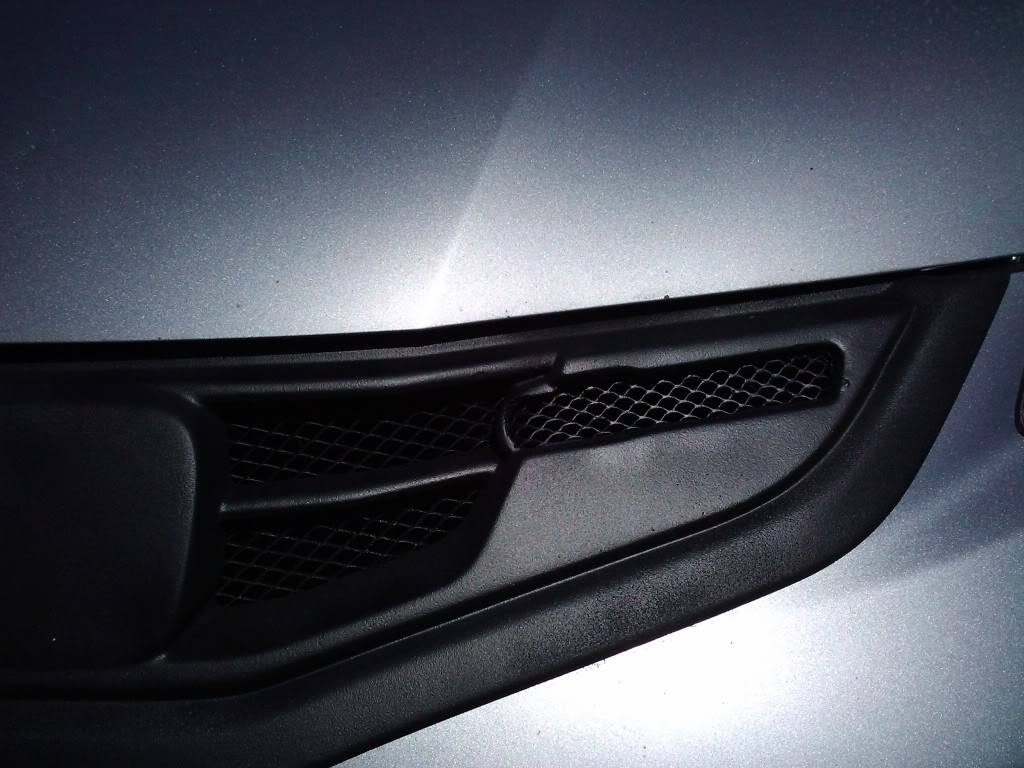 Name:  2011-08-28150525.jpg
Views: 382
Size:  120.2 KB