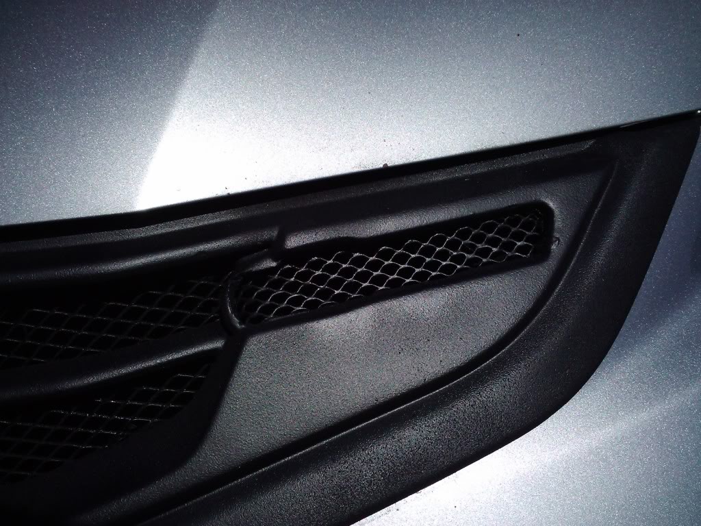 Name:  2011-08-28150532.jpg
Views: 348
Size:  181.4 KB