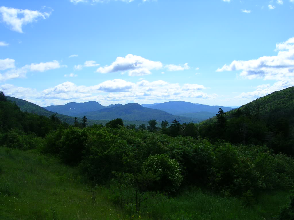 Name:  Whataview.jpg
Views: 346
Size:  86.1 KB