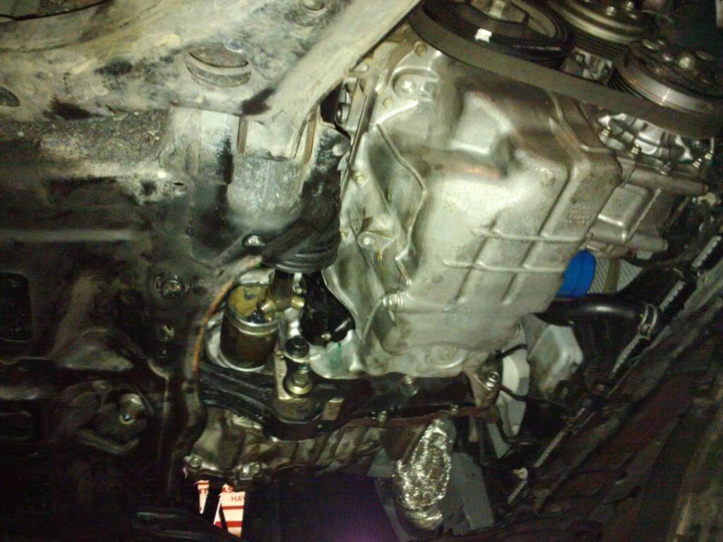 Name:  2011-08-27064348.jpg
Views: 88
Size:  117.8 KB