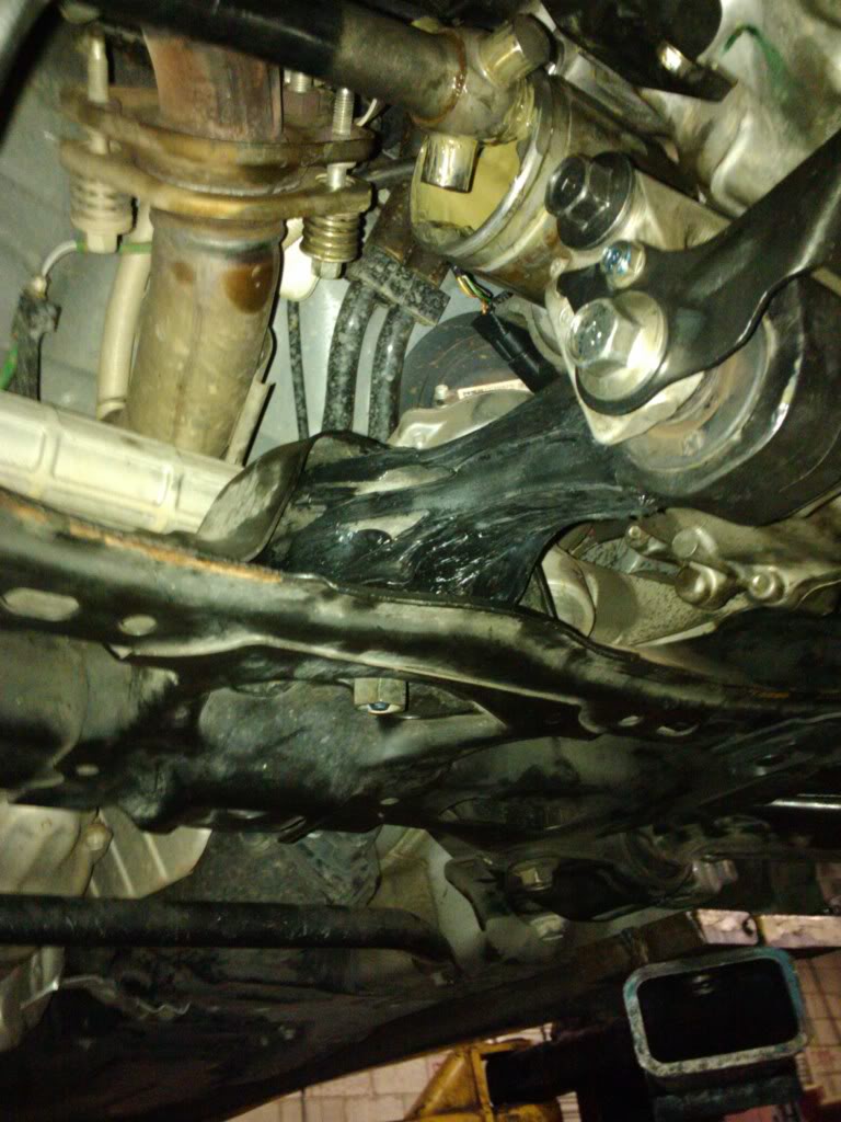 Name:  2011-08-27064359.jpg
Views: 119
Size:  114.6 KB