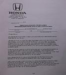 Airbag Recall on 2009-2014 Fit-dscf6414.jpg