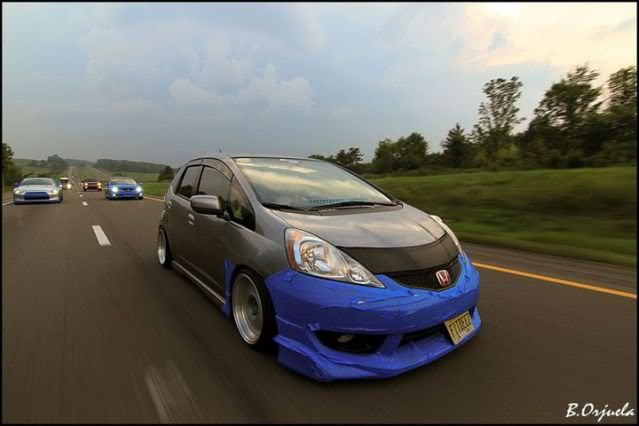 Name:  254635_2320375886529_1163517575_32774600_2363495_n.jpg
Views: 140
Size:  30.8 KB