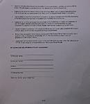 Airbag Recall on 2009-2014 Fit-dscf6415.jpg