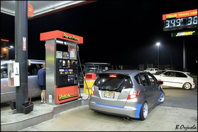 Name:  313412_2320377086559_1163517575_32774603_1469560_n.jpg
Views: 131
Size:  45.5 KB