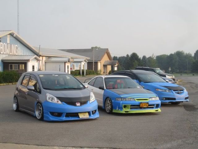 Name:  310621_10150284201339774_548534773_7544696_6452521_n.jpg
Views: 133
Size:  35.9 KB