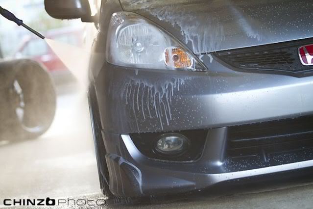 Name:  317521_10150356437145152_165324910151_9913132_7498256_n.jpg
Views: 149
Size:  35.6 KB