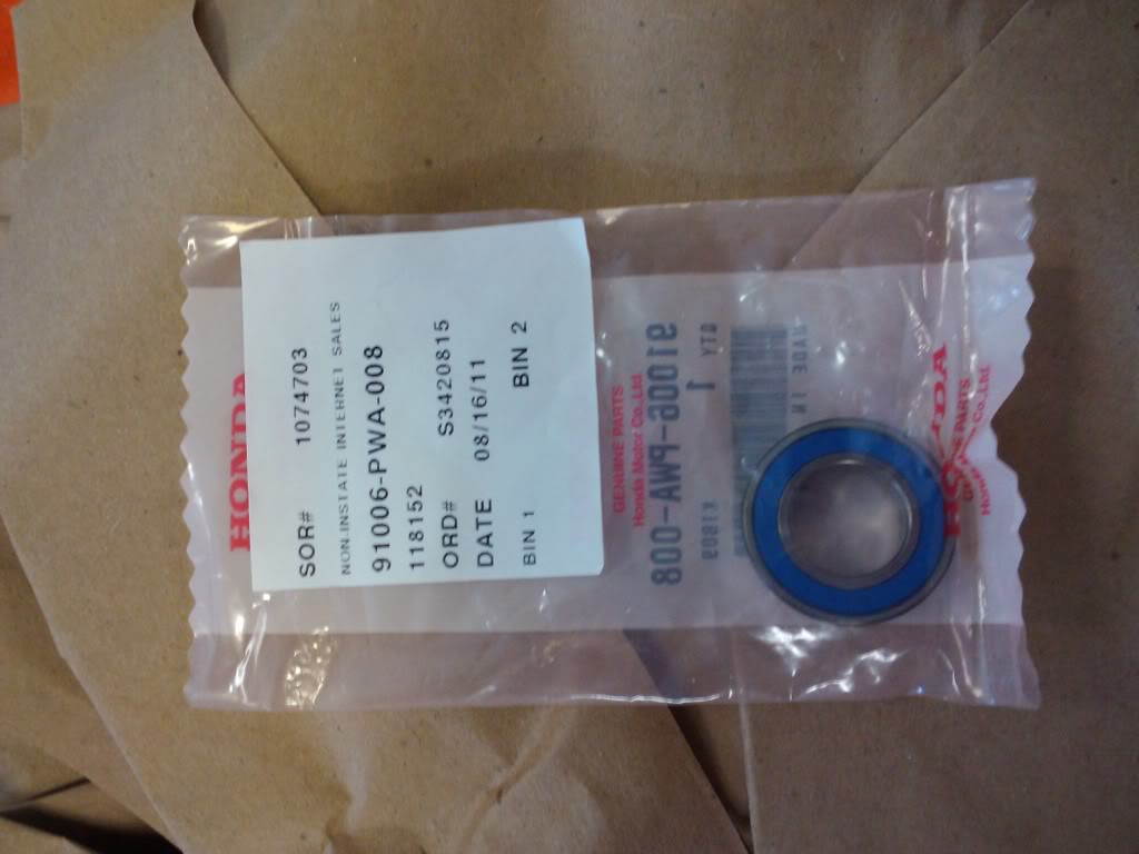 Name:  2011-08-24162722.jpg
Views: 124
Size:  61.3 KB