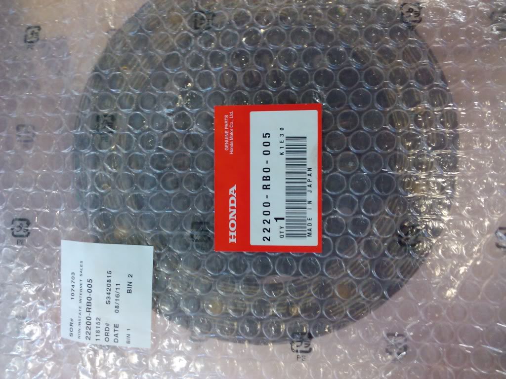 Name:  2011-08-24162732.jpg
Views: 121
Size:  129.3 KB