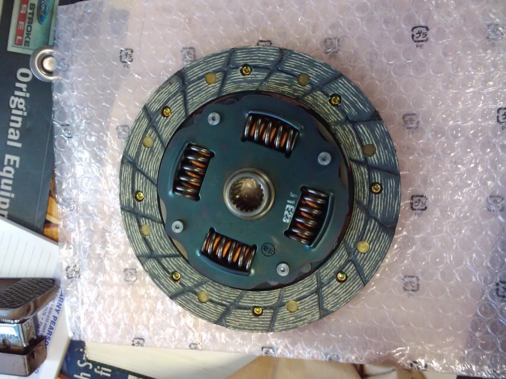 Name:  2011-08-24162846.jpg
Views: 122
Size:  138.8 KB