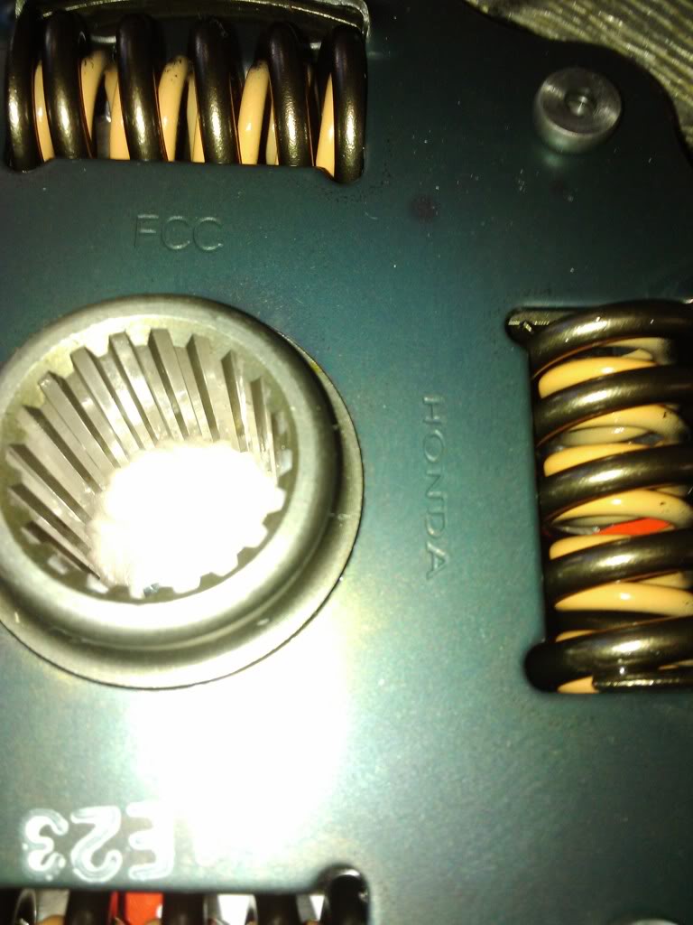 Name:  2011-08-24162927.jpg
Views: 110
Size:  85.8 KB