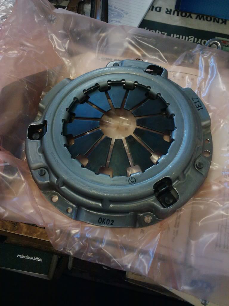 Name:  2011-08-24163243.jpg
Views: 113
Size:  86.1 KB