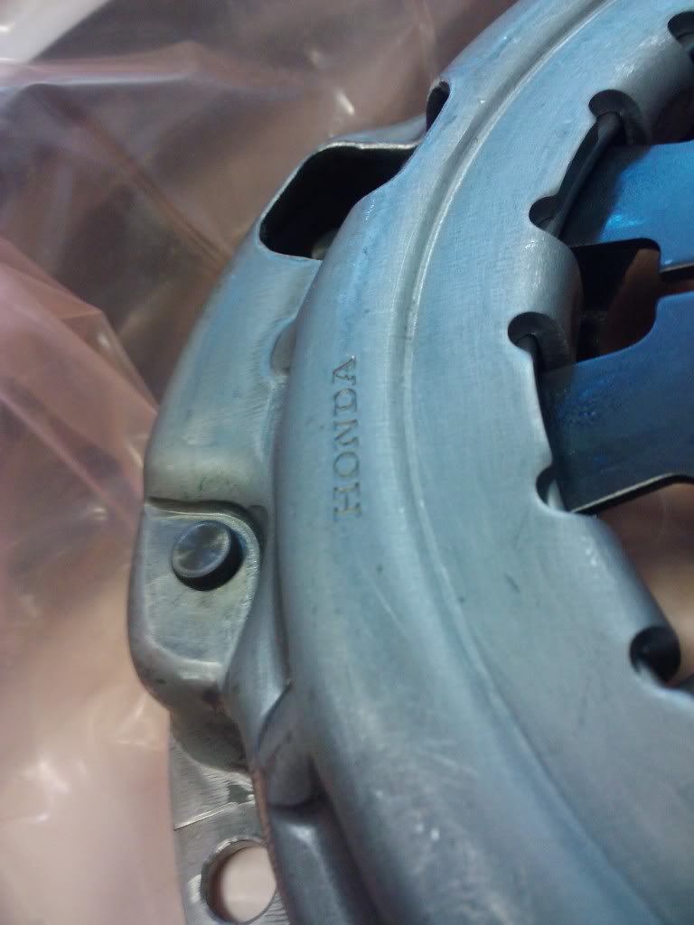 Name:  2011-08-24163258.jpg
Views: 107
Size:  58.9 KB