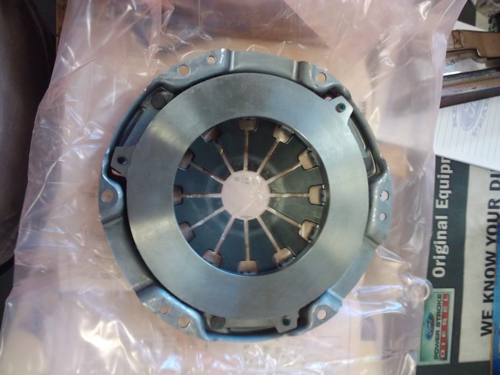 Name:  2011-08-24163318.jpg
Views: 127
Size:  80.0 KB