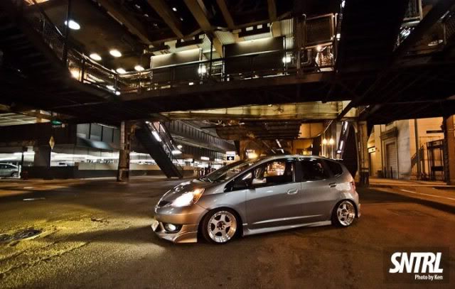 Name:  303868_240842022627118_121015521276436_758742_8179698_n.jpg
Views: 144
Size:  50.1 KB