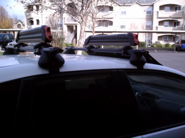 Name:  IMAG0155.jpg
Views: 151
Size:  42.3 KB