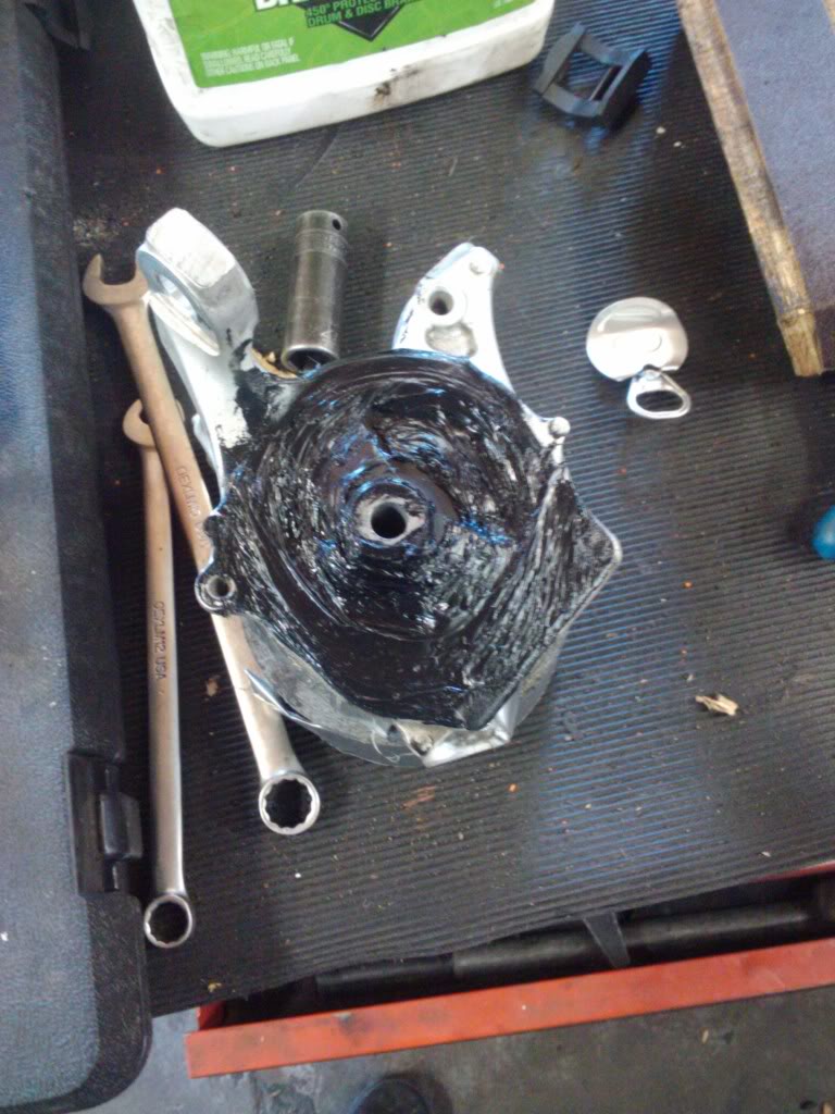 Name:  2011-08-20112631.jpg
Views: 128
Size:  122.4 KB